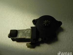 Kia 98810-1F100 / 988101F100 SPORTAGE (JE_, KM_) 2005 Moteur de lève-vitre Left Front