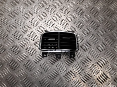 MG 10688420 ZS EV 2022 Évent Central - Image 1