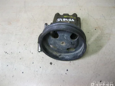 Suzuki 49100-67J00 / 4910067J00 GRAND VITARA II (JT, TE, TD) 2007 Pompe de la directon assistée - Image 1