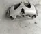 RAM 1500 CLASSIC Crew Cab Pickup (DS) 2020 Bremssattel vorne links - Bild 2
