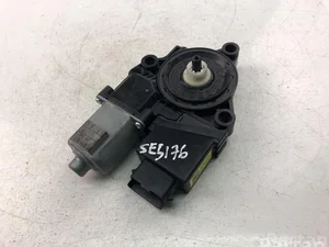 Kia 83460D4000 OPTIMA 2017 Moteur de lève-vitre