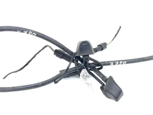 BMW 6928635 3 Convertible (E93) 2013 Système de lave-glace