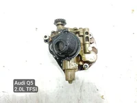 Audi 06H115105 Q5 (FY) 2018 Oil Pump