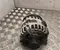 Volkswagen 04L 903 021 J / 04L903021J PASSAT Variant (3G5) 2022 Alternator - Image 1