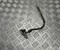 Mercedes-Benz A 447 546 04 00 / A4475460400 VITO Box (W447) 2014 Cables de batería - Imagen 1
