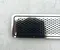 Gebrauchtes Original Bentley MULSANNE (3Y_) 2015 Einstiegleiste - Bild 2