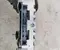 Hyundai 96370G2500 IONIQ (AE) 2022 Amplificateur audio - Image 3