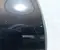 Mercedes-Benz A2977205600 EQS (V297) 2023 Drzwi z przodu po prawej - Obraz 3