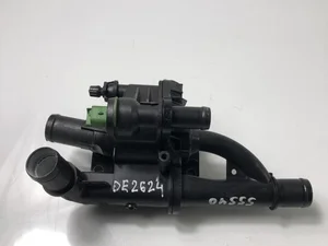 Peugeot 9660660380 EXPERT Tepee (VF3V_) 2010 Boîtier du thermostat