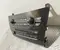 BMW 9321724, 9321724-01, 90025-726, 13B310MP0175 / 9321724, 932172401, 90025726, 13B310MP0175 X5 (F15, F85) 2014 Interrupteur de température - Image 3