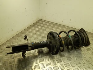 Subaru 20310FL310 Crosstrek/XV II 2021 Amortisseur Left Front