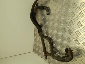 Tesla 1048953-00-B / 104895300B MODEL S 2016 Conduite de réfrigérant