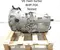 Gebrauchtes Original Maserati 8HP-70X, 1087401381, 670003520 , 0288218024116, 670030018, 670034967, 670005568 / 8HP70X, 1087401381, 670003520, 0288218024116, 670030018, 670034967, 670005568 LEVANTE 2017 Automatikgetriebe - Bild 1