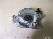 VW 03L 100D, 03L 145 207 / 03L100D, 03L145207 POLO (6R, 6C) 2012 Vakuumo siurblys