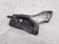 Mazda CX-3 (DK) 2018 Sonstige Motorenteile