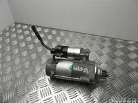 Volkswagen 02E 911 024 J / 02E911024J PASSAT Variant (3G5) 2016 Démarreur