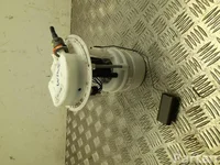 Vauxhall 982372728000 GRANDLAND X (75) 2021 Siuntimo blokas, degalų bakas