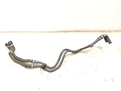 Porsche 9J1122483 Taycan 4S 2022 Conduite de réfrigérant - Image 1