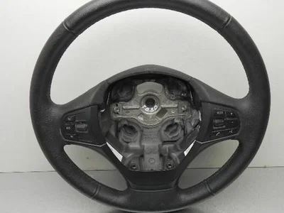 BMW 6255121D, 6791304 08 / 6255121D, 679130408 3 (F30, F80) 2013 Volant - Image 1