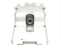 Maserati 670101172, 68290304AE LEVANTE 2017 Caméra