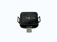 Renault Trucks 22432329 T 2018 Rain sensor