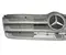 Mercedes-Benz Trucks A9678800285, A9608170016 ANTOS 2014 Hood, bonnet grill - Image 2
