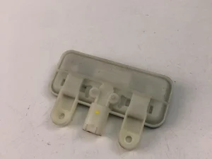 Mercedes-Benz 2218702410 E-CLASS (W212) 2012 unidad de control