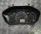 Toyota 83800-0U191 / 838000U191 YARIS (_P13_) 2016 Tableau de bord mph km/h - Image 1