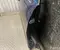 Opel Grandland 2026 Door Right Front - Image 3