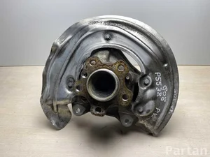 BMW 6899689 iX3 (G08) 2024 Подшипник ступицы колеса спереди слева