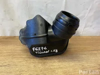 Volkswagen 05E129654K TIGUAN (AD1) 2021 Prowadnica ssąca powietrza