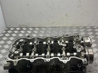 Toyota 1NR, 1110149465 YARIS (_P13_) 2013 Culasse