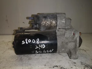 Volvo 0001109264 S80 II (AS) 2008 Démarreur