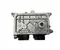 Mercedes-Benz Trucks A0034465309, 4463537220 Steuereinheit - Bild 2