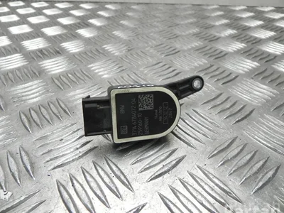 BMW 6784072 5 (F10) 2013 Capteur - Image 1