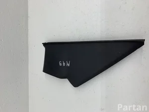 Hyundai 84766G2900 IONIQ (AE) 2021 Tablero de instrumentos (panel)