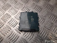 Lexus 89340-48150 / 8934048150 RX (_L2_) 2021 БУ парковочного ассистента