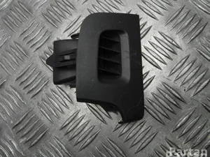 Toyota 55961-47020 / 5596147020 PRIUS (_W3_) 2010 Évent