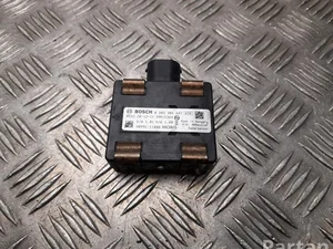 Hyundai H8991-11000 / H899111000 KONA 2020 Capteur radar