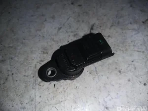 Volvo 8658726 XC60 2010 Jutiklis, skirstomojo veleno padėtis