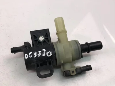 Volvo 8889069195 XC40 2021 Pompe lave-glace - Image 1