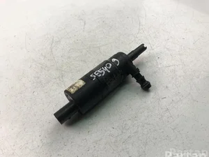 Audi 3B7955681 Q7 (4L) 2013 Pompe lave-glace