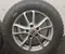 Porsche CAYENNE (92A) 2011 Alufelgen R18 EJ 8.0 5X130 ET53 - Bild 2