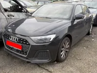 T889 - Vorschaubild 1