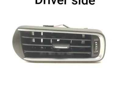 Maserati 6700492830 LEVANTE 2017 Évent Left Front - Image 1