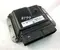Subaru 22611AP840 LEGACY V Estate (BR) 2014 Control unit for engine - Image 1