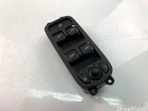 Volvo 31453266 V60 2016 Botón de elevación de ventanas