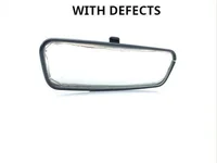 Aston Martin AY9SA DB7 Volante 2002 Interior rear view mirror