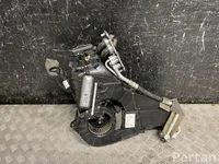 Volkswagen 7P6816003, 7L0819032A, 7L0820739 TOUAREG (7P5) 2017 Gebläseschale