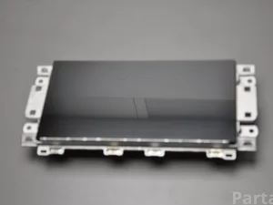 Audi 8Y0919605 A3 hatchback (8YA) 2023 Ecran